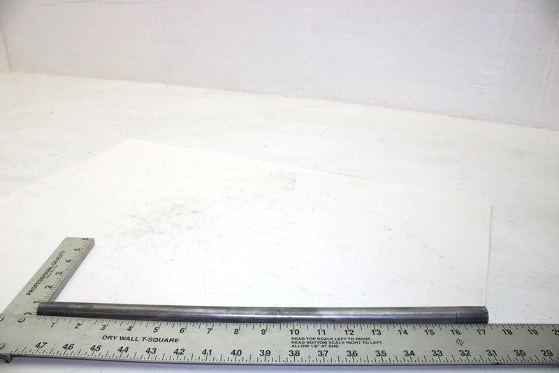 96 Yamaha Vmax 500 XT OEM Front Torque Arm Upper Shaft 8CM-47465-10-00 SY43