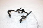 1985 Honda Atc 110 Oem Headlight Mount Bracket 61310-968-680 AH68