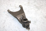 86 Suzuki Lt230s Oem Shift Fork 4 25241-18A01 AS20