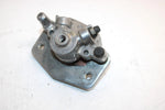 2001 Bombardier Traxter Oem Right Brake Caliper 705600028 AB10