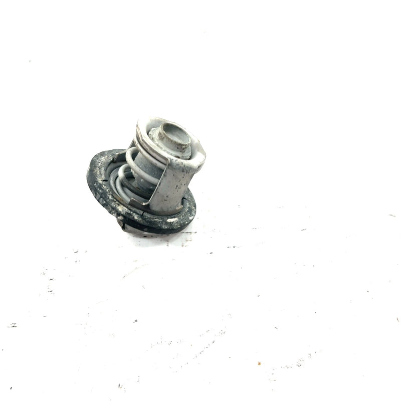 2009 Polaris Ranger HD 700 4x4 EFI OEM Thermostat 7052352 XP12