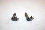 1999 Polaris Big Boss 500 Oem Shift Shaft High/Low Pair 3233152 3233151 AP71