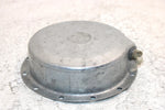 1998 Ski-doo Mach 1 700 Oem Pull Starter Recoil 420887450 SS3
