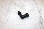 1997 Yamaha Vmax Sx 700 Triple Oem Plug Cap Assy 8DG-82370-00-00 SY10