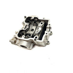 98-02 Suzuki Quadrunner 500 LTF500F 4x4 OEM Cylinder Head 11100-44D00 AS37