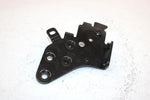 2009 Polaris Trail Boss 330 Oem Rear Brake Pedal Mount 1910764-067 AP181
