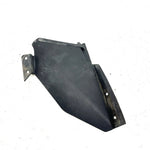 2012 Polaris Sportsman 550 OEM Right Lower Panel Cover 2207153 AP238