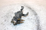 1998 Arctic Cat Zr 600 Oem Oil Pump 3005-118 SA33