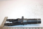 1997 Sea-doo Gti Oem Steering Post Shaft 277000562400 JS45