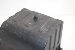 2015 Polaris Ranger Crew 900 Oem Airbox Base 5450722 XP2