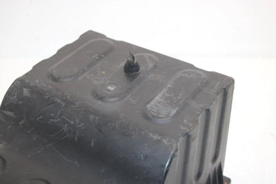 2015 Polaris Ranger Crew 900 Oem Airbox Base 5450722 XP2