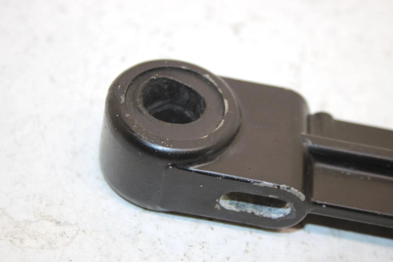 1990 Kawasaki 650 Ts Oem Exhaust Mount Stopper 32085-3713 JK10