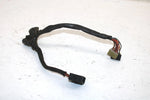 2005 Ski-doo Mxz 550f Oem Handlebar Wiring Harness 515176159 Q4587