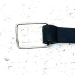 96-02 Sea-Doo GTX OEM Muffler Strap 293850097 JS60
