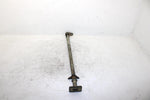1999 Yamaha Vmax 600 Sx Oem Steering Column Post 8CR-23813-00-00 SY5
