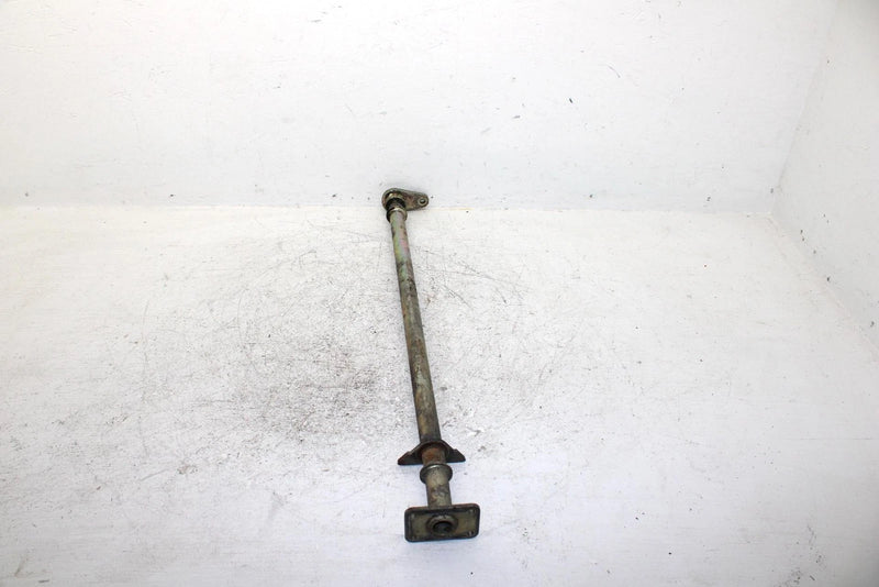 1999 Yamaha Vmax 600 Sx Oem Steering Column Post 8CR-23813-00-00 SY5
