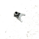 1985 Yamaha Tri Moto 200 YTM200 OEM Shift Fork Set 4JG-18512-01-00 AY59