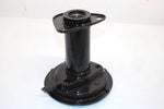 81 Honda Atc185sa Oem Rear Axle Housing 43100-958-670 AHS