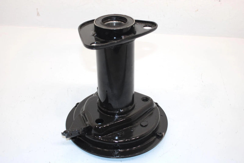 81 Honda Atc185sa Oem Rear Axle Housing 43100-958-670 AHS