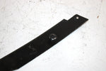 96 Polaris 600 Xcr Sp Oem Left Rear Pan Trim 5224590-067 SP154