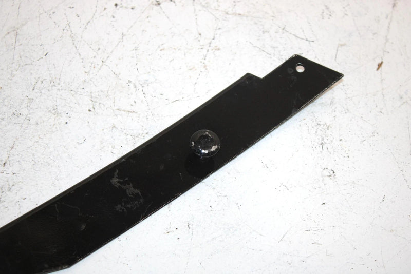 96 Polaris 600 Xcr Sp Oem Left Rear Pan Trim 5224590-067 SP154
