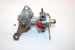 90 Polaris Trail Oem Engine Oil Pump 3083556 Q5009