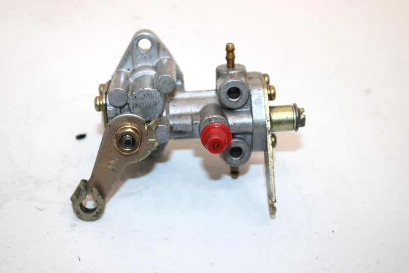 90 Polaris Trail Oem Engine Oil Pump 3083556 Q5009