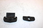 1996 Polaris Slx 780 Oem Seat Latch Set 5431358 5431357 JP30
