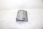 2013 Polaris 600 Rush Pro R Oem Front Tunnel Exchanger 7661973 SP29