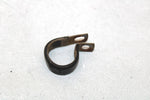 Yamaha Oem Original Coolant Hose Pipe Clamp 90461-12800-00 Q1745