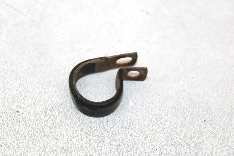 Yamaha Oem Original Coolant Hose Pipe Clamp 90461-12800-00 Q1745