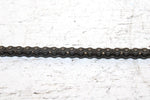 2007 Yamaha  Raptor 80 Oem Cam Timing Chain 94580-25082-00 AY54