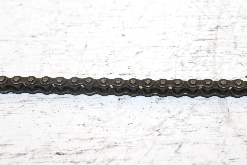 2007 Yamaha  Raptor 80 Oem Cam Timing Chain 94580-25082-00 AY54