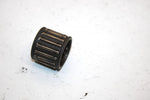 99 Polaris Xc 700 Oem Piston Needle Bearing 3584001 SP8
