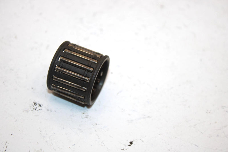 99 Polaris Xc 700 Oem Piston Needle Bearing 3584001 SP8