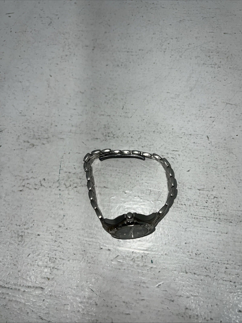 New Women’s Montana Silversmiths Silver Dressage Bracelet. WD620 D-24