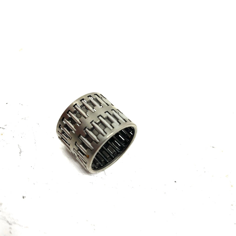 87-99 Yamaha Big Bear 350 YFM350FW 4x4 OEM Clutch Bearing 93310-225N0-00 AY53
