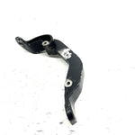 2004 Polaris MSX 110 OEM Front Engine Mount Bracket 0451989 JP42
