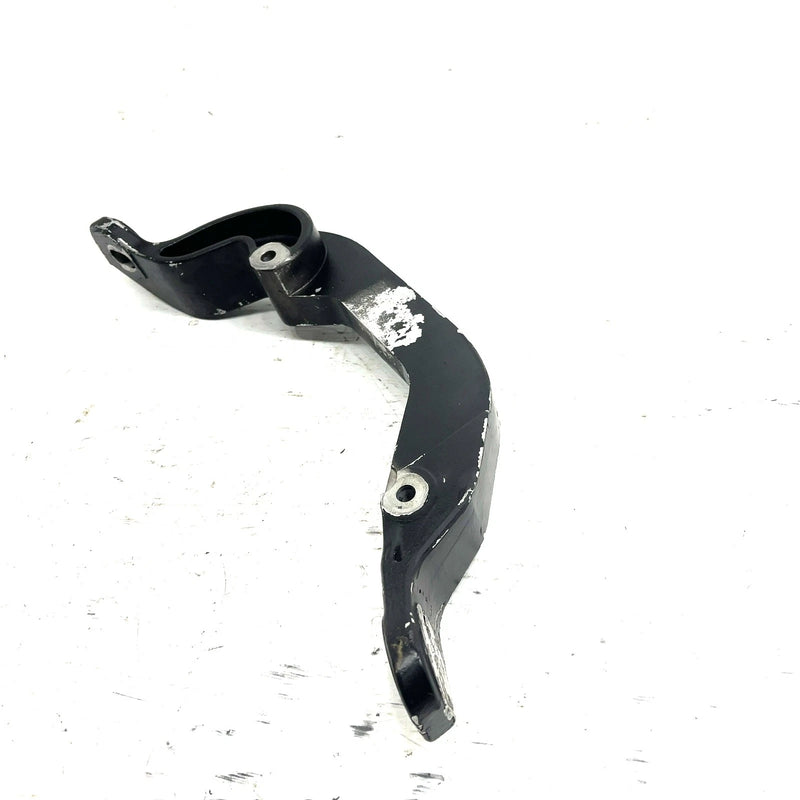2004 Polaris MSX 110 OEM Front Engine Mount Bracket 0451989 JP42
