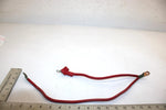 08 Polaris Ranger 700 4x4 Efi Oem Positive Battery Cable 4011213 XP1
