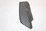 09 Polaris Rmk 800 Dragon Oem Right Hood Hinge Screen 5437656-070 SP177