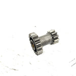 98-02 Arctic Cat 300 4X4 OEM Transmission Idler Gear 3446-272 AA42