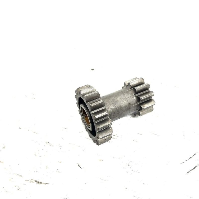 98-02 Arctic Cat 300 4X4 OEM Transmission Idler Gear 3446-272 AA42
