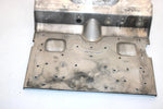 00 Yamaha Sx500r Oem Front Frame 8CR-21940-06-00 SY0