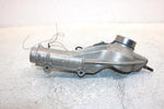2000 Polaris Xplorer Oem Front Left Hubstrut 2201311 AP169