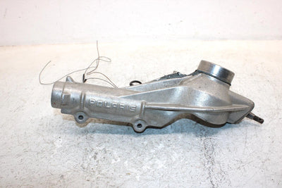 2000 Polaris Xplorer Oem Front Left Hubstrut 2201311 AP169