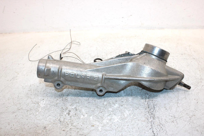 2000 Polaris Xplorer Oem Front Left Hubstrut 2201311 AP169