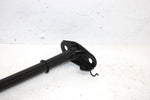 2003 Honda Trx 250 Exa Sporttrax Ex Oem Steering Post Shaft 53310-HN6-000 AH10