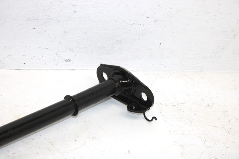 2003 Honda Trx 250 Exa Sporttrax Ex Oem Steering Post Shaft 53310-HN6-000 AH10