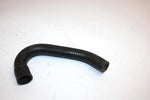 06 Arctic Cat Crossfire 700 Efi Oem Tank To Exchanger Hose 0610-553 SA251